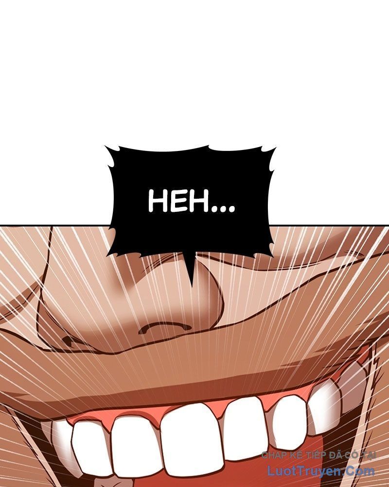 Gậy Gỗ Cấp 99+ Chapter 171 - 46