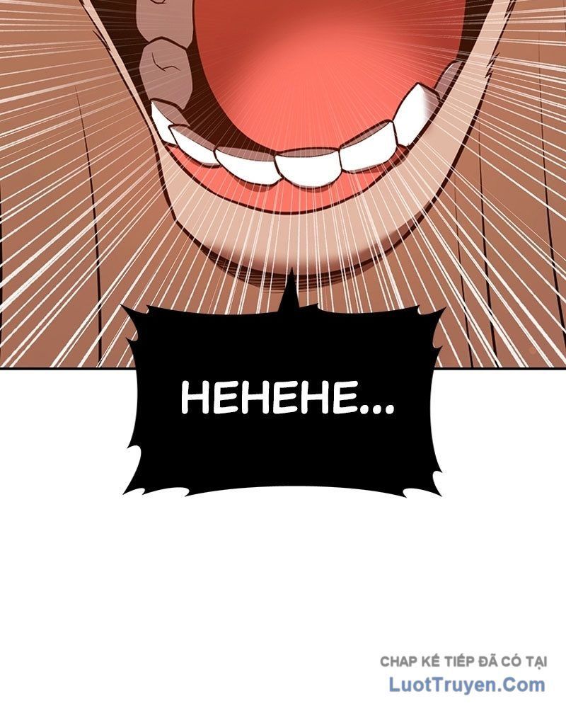 Gậy Gỗ Cấp 99+ Chapter 171 - 47