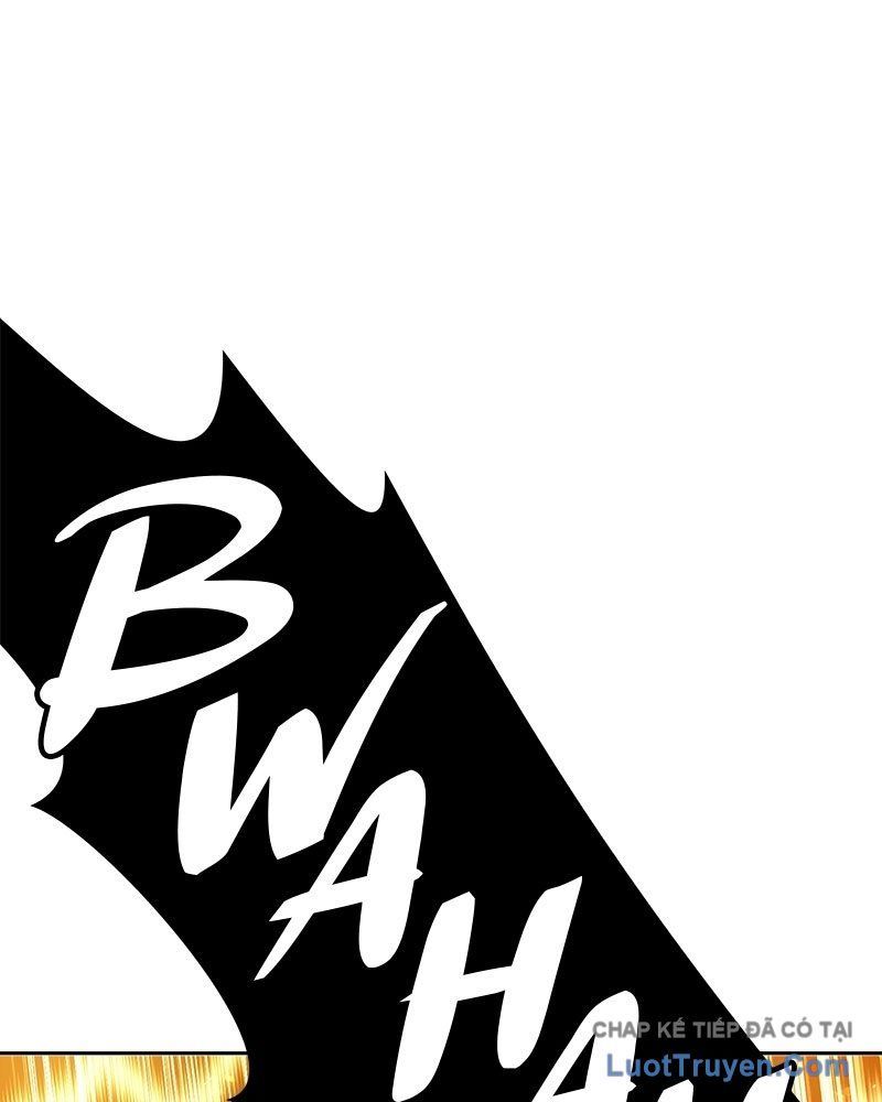 Gậy Gỗ Cấp 99+ Chapter 171 - 48