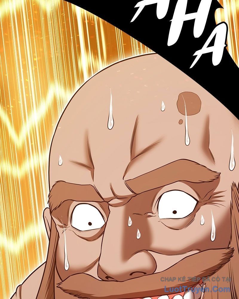 Gậy Gỗ Cấp 99+ Chapter 171 - 49