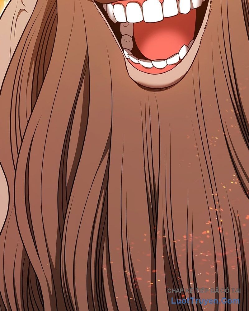 Gậy Gỗ Cấp 99+ Chapter 171 - 50