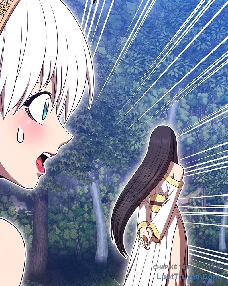 Gậy Gỗ Cấp 99+ Chapter 171 - 6