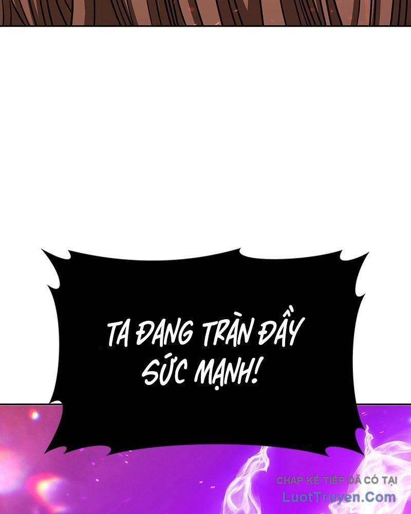 Gậy Gỗ Cấp 99+ Chapter 171 - 51