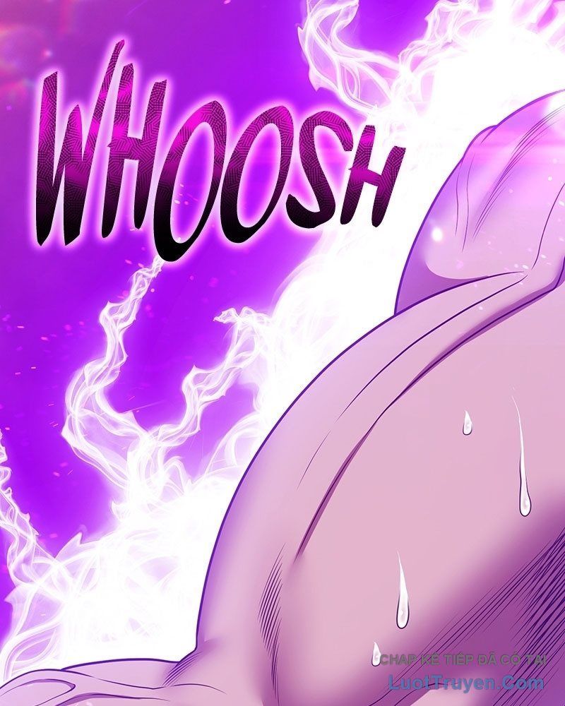 Gậy Gỗ Cấp 99+ Chapter 171 - 52