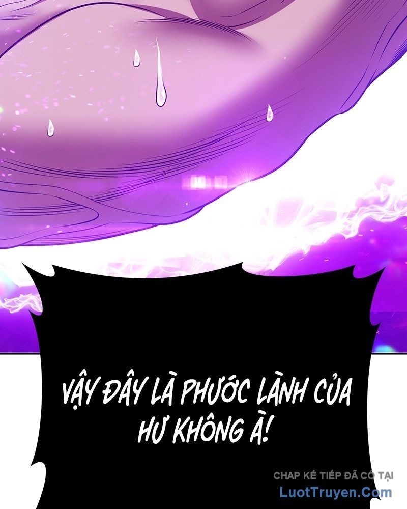 Gậy Gỗ Cấp 99+ Chapter 171 - 53