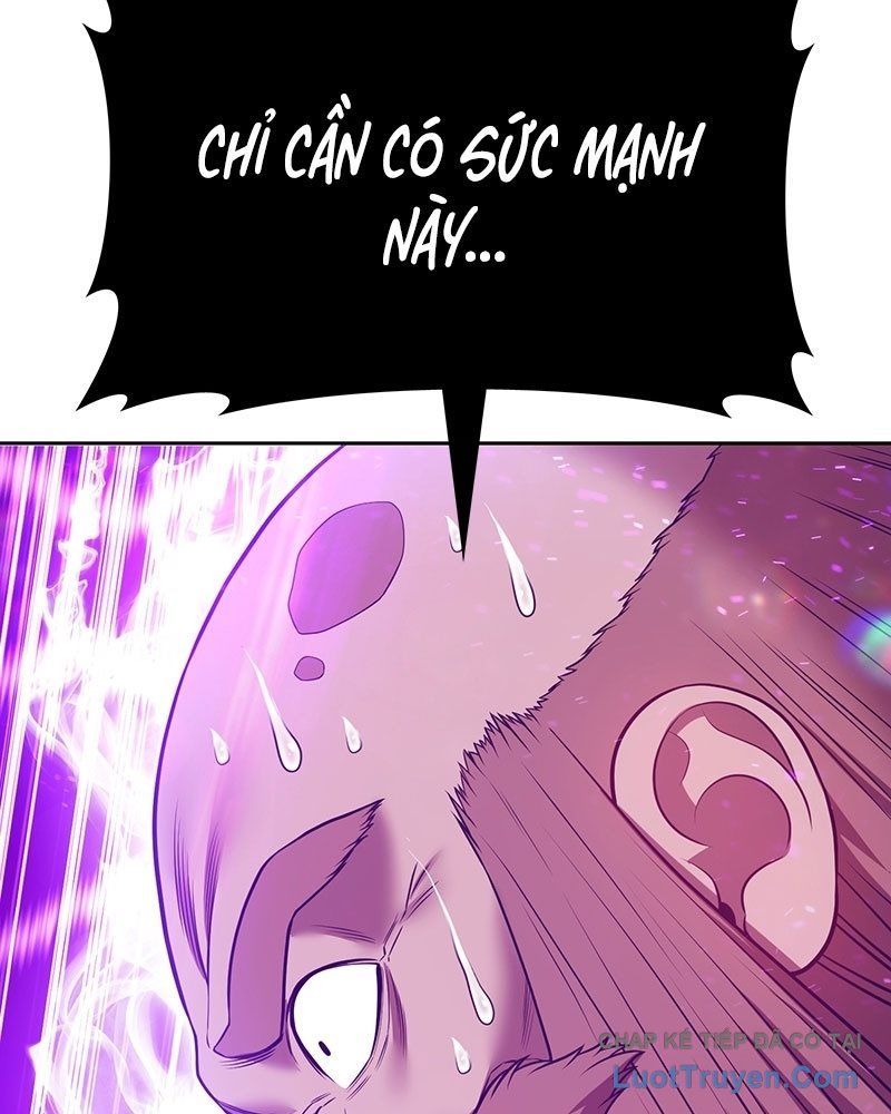 Gậy Gỗ Cấp 99+ Chapter 171 - 55