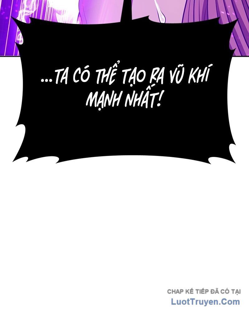 Gậy Gỗ Cấp 99+ Chapter 171 - 57