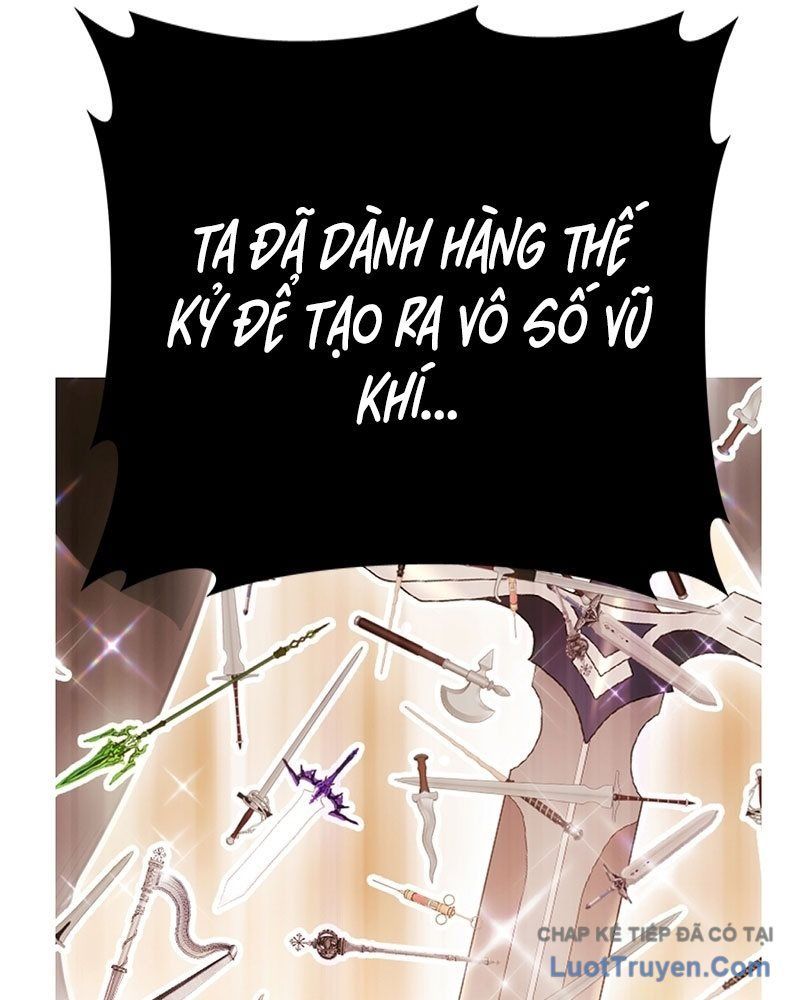 Gậy Gỗ Cấp 99+ Chapter 171 - 59