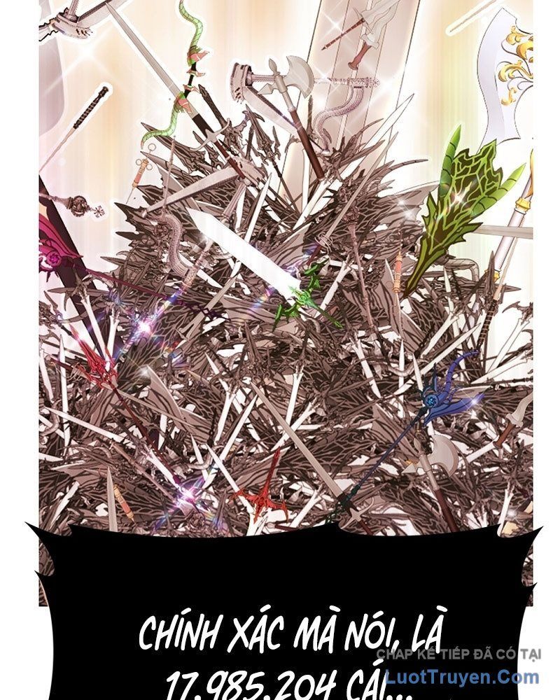 Gậy Gỗ Cấp 99+ Chapter 171 - 60