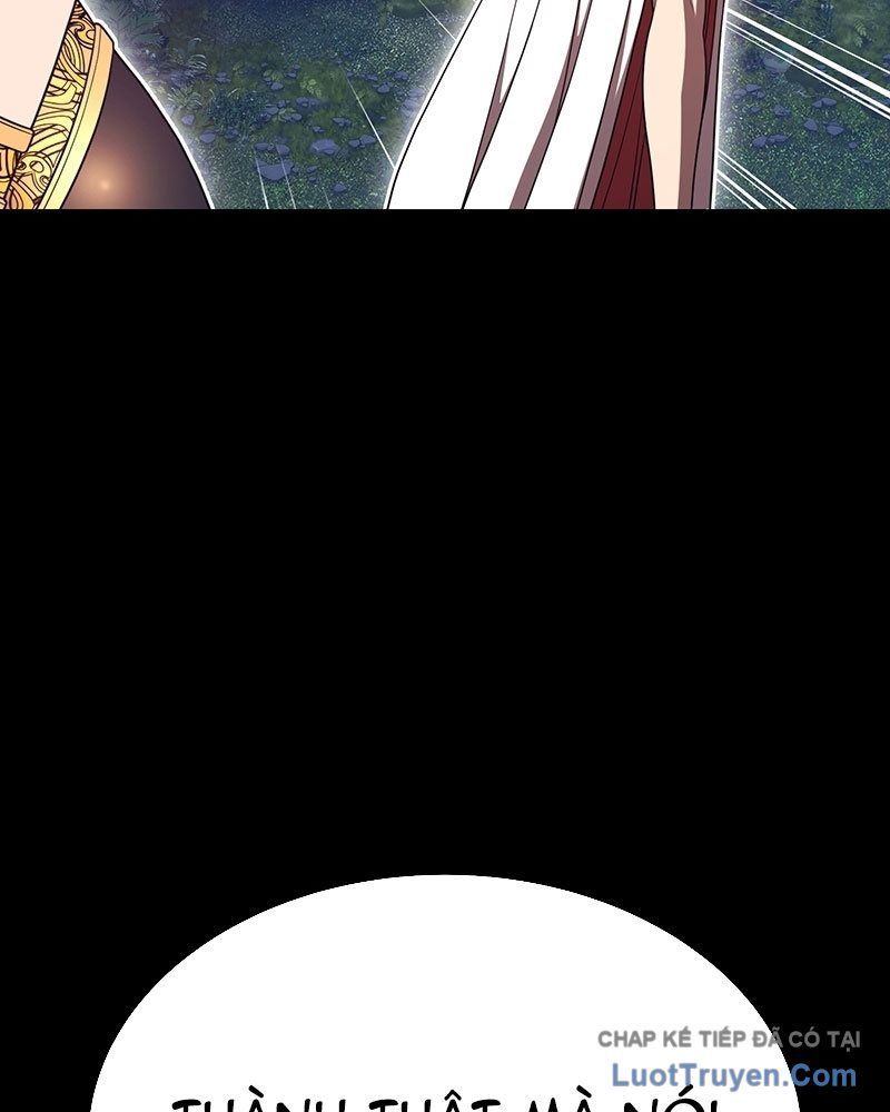 Gậy Gỗ Cấp 99+ Chapter 171 - 7