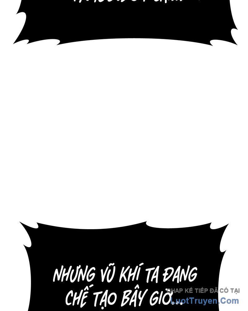 Gậy Gỗ Cấp 99+ Chapter 171 - 61