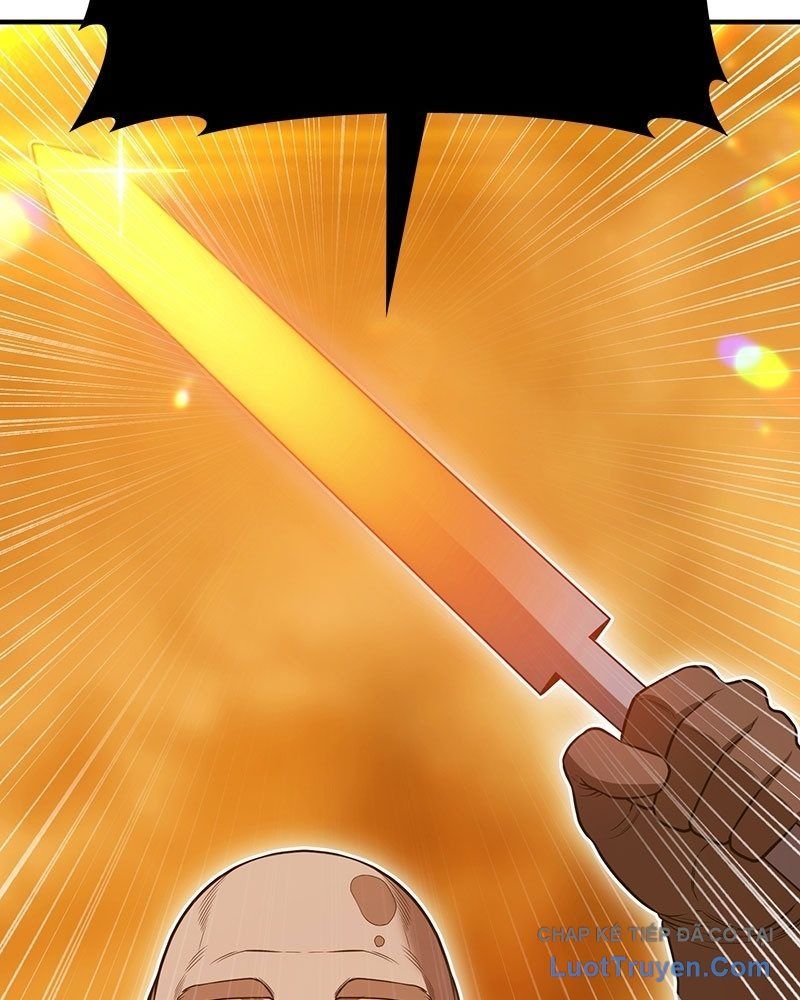 Gậy Gỗ Cấp 99+ Chapter 171 - 62