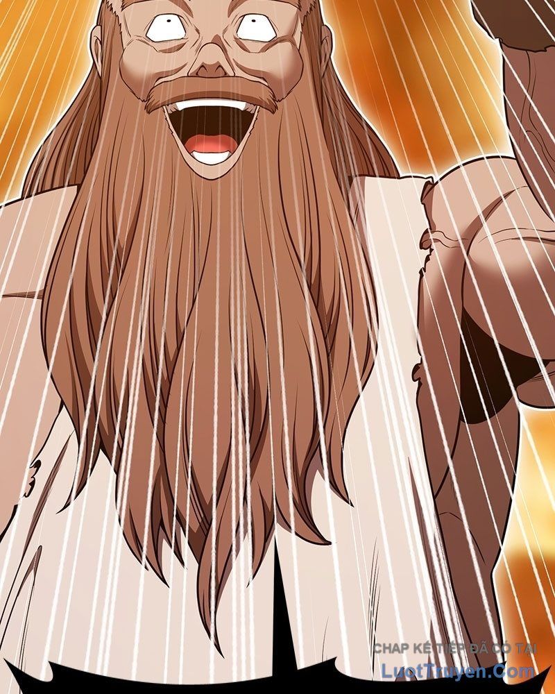 Gậy Gỗ Cấp 99+ Chapter 171 - 63