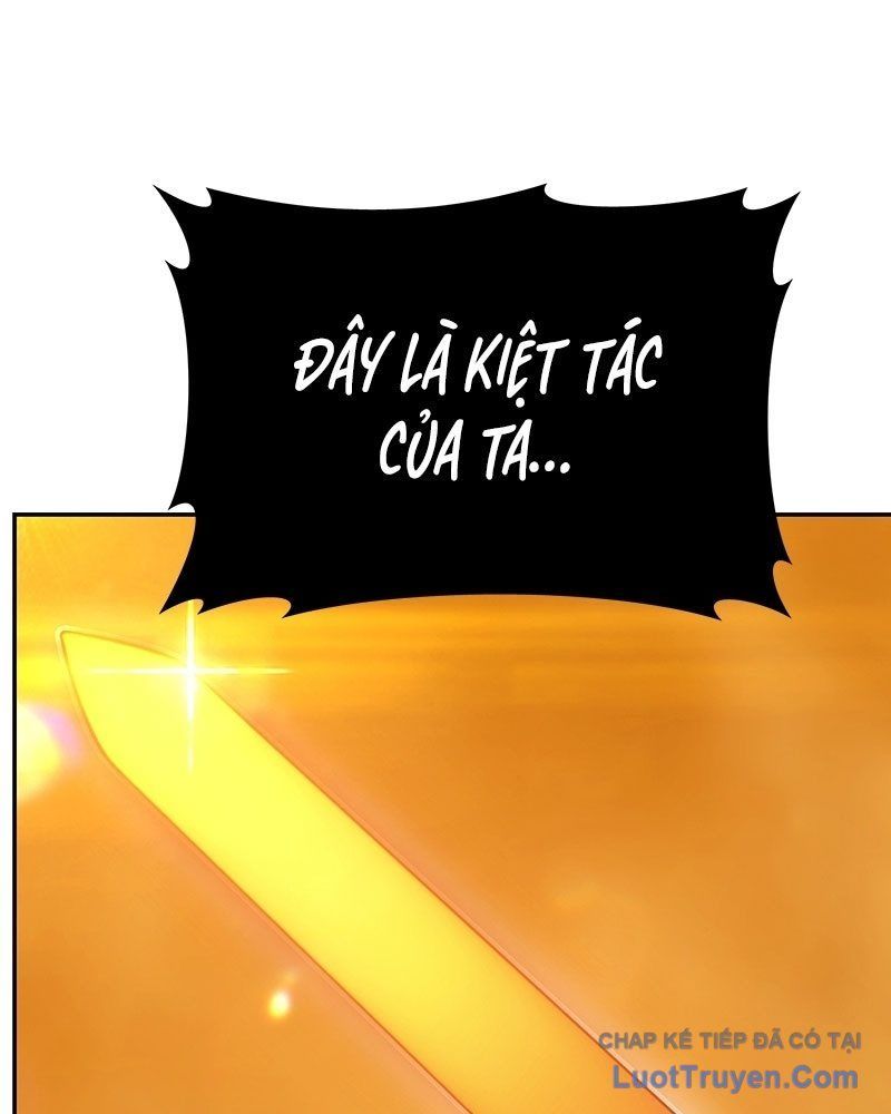 Gậy Gỗ Cấp 99+ Chapter 171 - 65