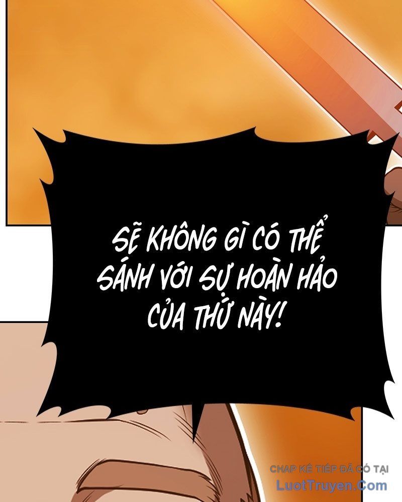 Gậy Gỗ Cấp 99+ Chapter 171 - 66