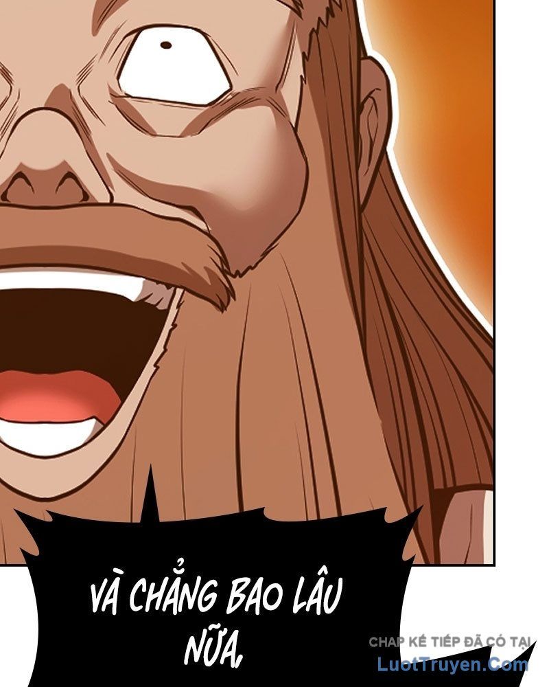 Gậy Gỗ Cấp 99+ Chapter 171 - 67