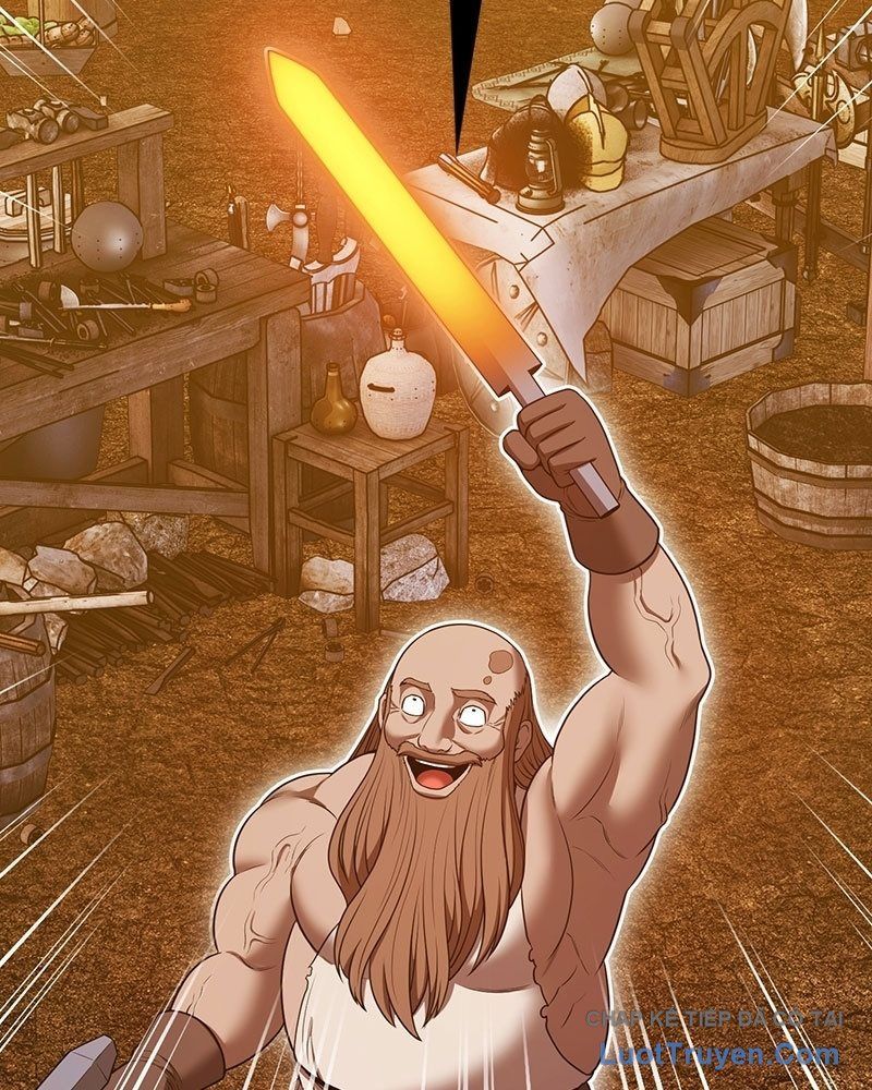 Gậy Gỗ Cấp 99+ Chapter 171 - 70