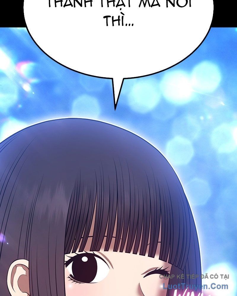 Gậy Gỗ Cấp 99+ Chapter 171 - 8