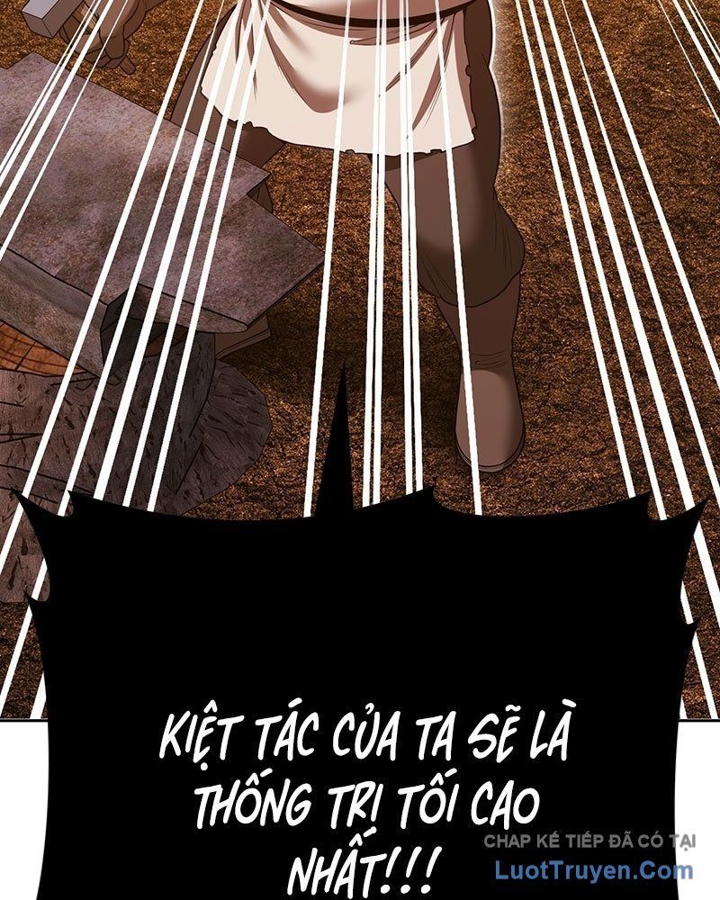 Gậy Gỗ Cấp 99+ Chapter 171 - 71