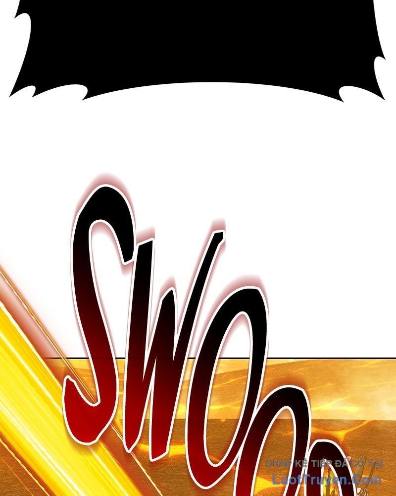 Gậy Gỗ Cấp 99+ Chapter 171 - 72