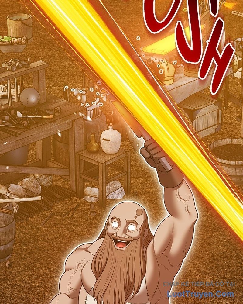 Gậy Gỗ Cấp 99+ Chapter 171 - 73