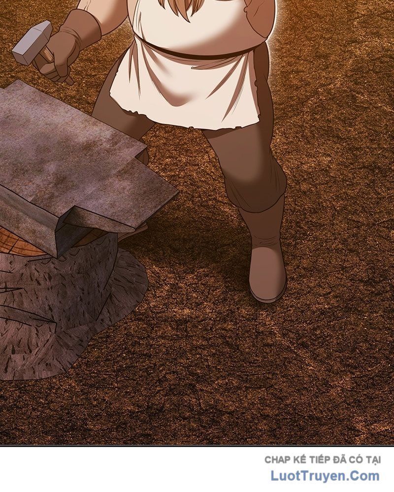 Gậy Gỗ Cấp 99+ Chapter 171 - 74
