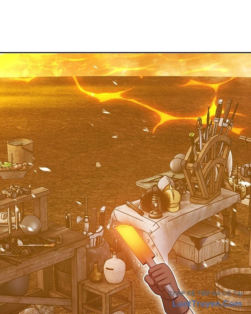 Gậy Gỗ Cấp 99+ Chapter 171 - 75