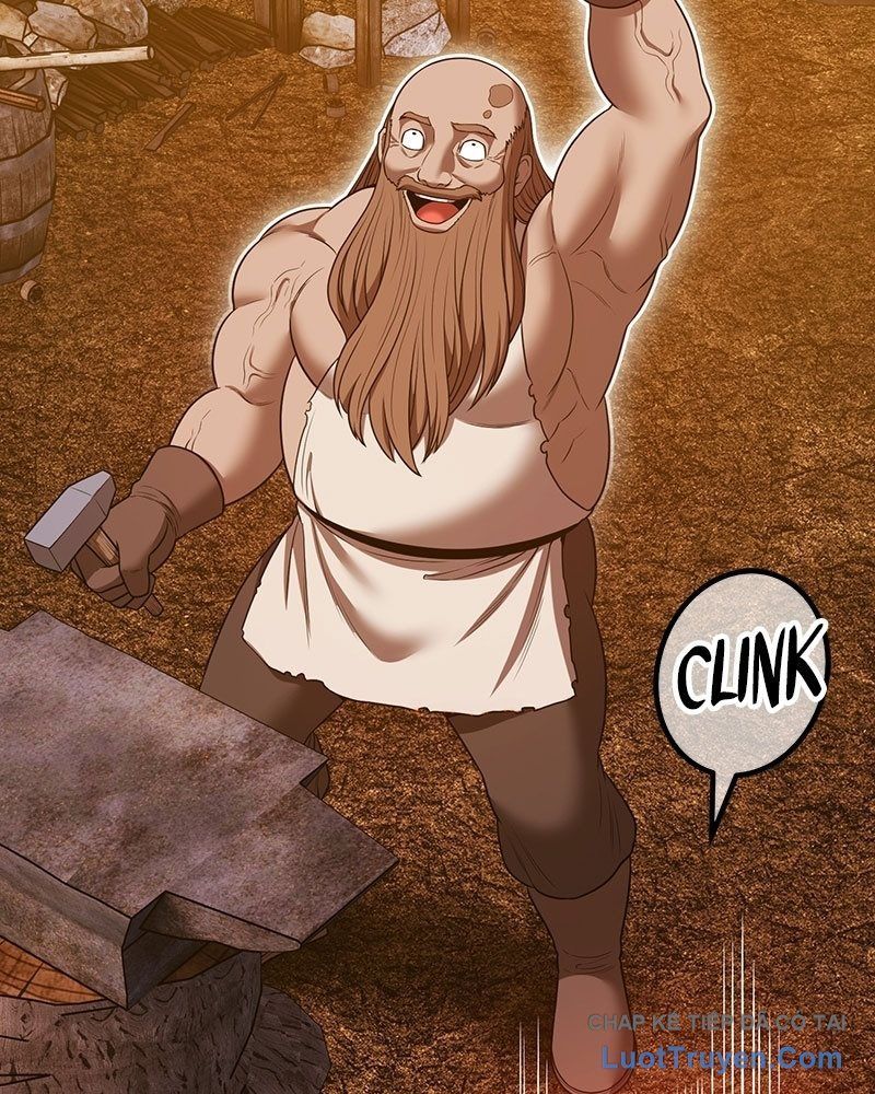 Gậy Gỗ Cấp 99+ Chapter 171 - 76