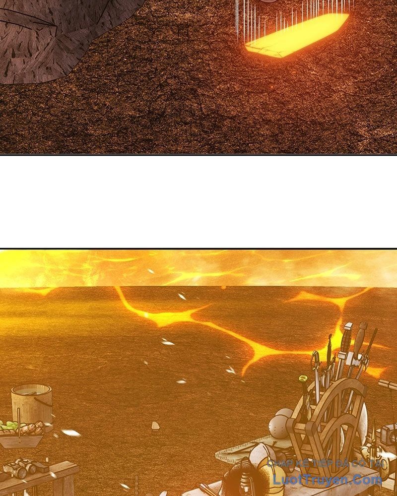 Gậy Gỗ Cấp 99+ Chapter 171 - 77