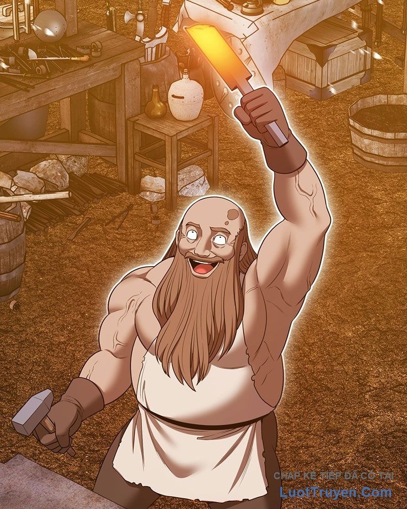 Gậy Gỗ Cấp 99+ Chapter 171 - 78