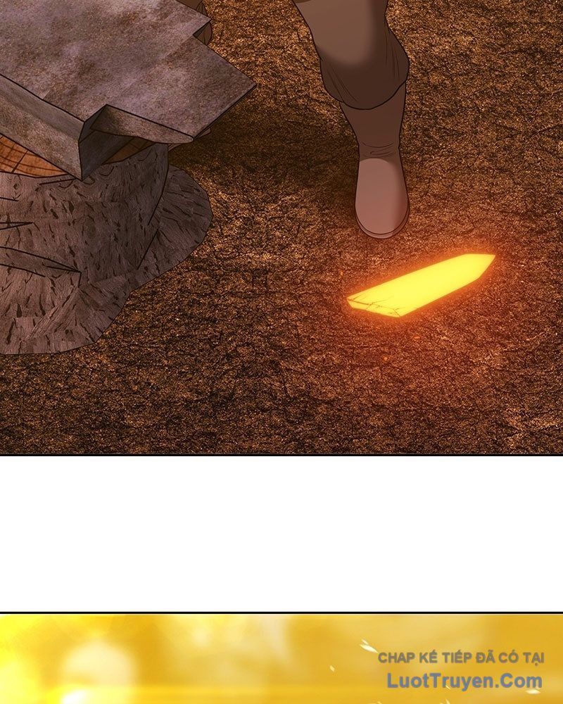 Gậy Gỗ Cấp 99+ Chapter 171 - 79