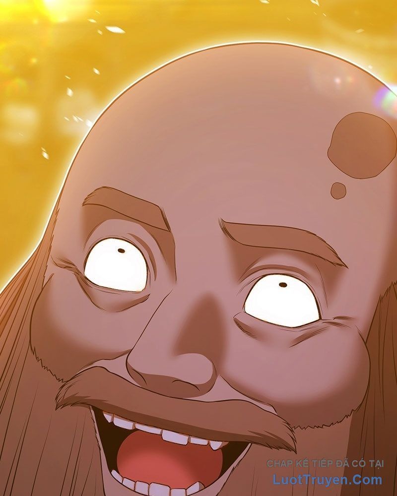 Gậy Gỗ Cấp 99+ Chapter 171 - 80