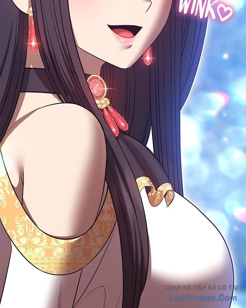 Gậy Gỗ Cấp 99+ Chapter 171 - 9