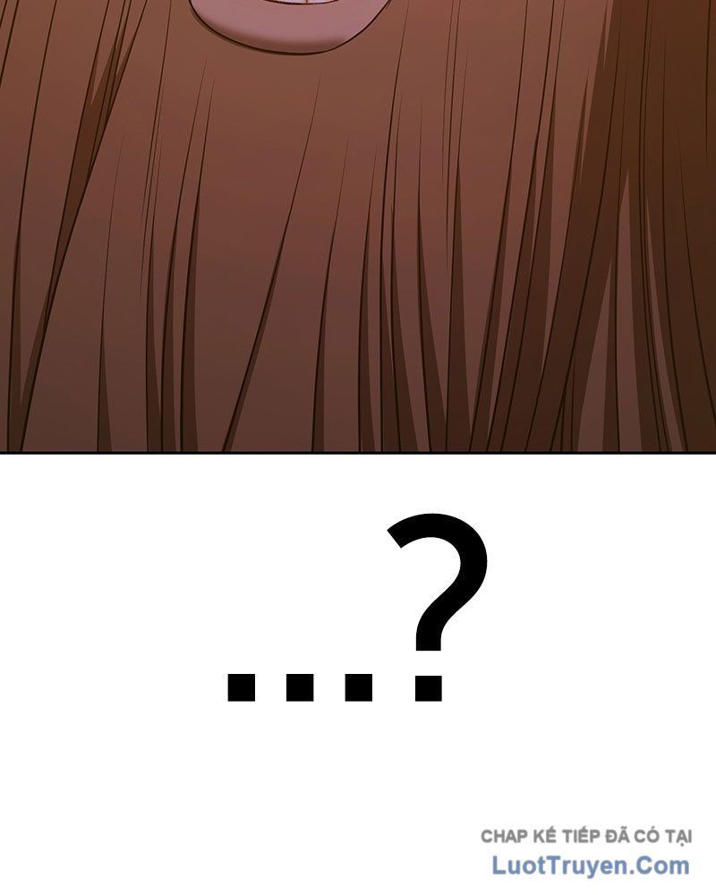 Gậy Gỗ Cấp 99+ Chapter 171 - 81