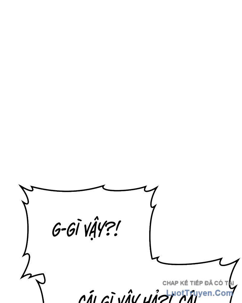 Gậy Gỗ Cấp 99+ Chapter 171 - 82