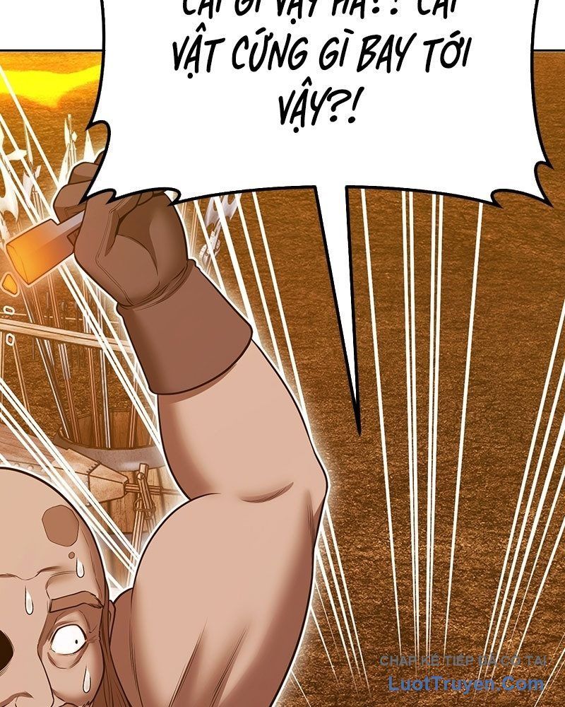 Gậy Gỗ Cấp 99+ Chapter 171 - 83