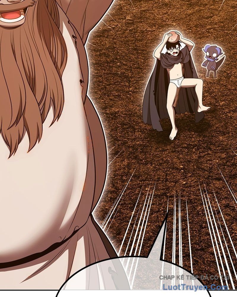 Gậy Gỗ Cấp 99+ Chapter 171 - 84