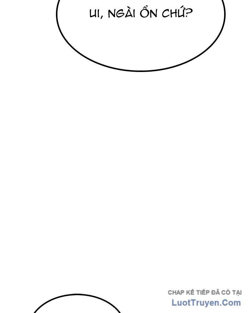 Gậy Gỗ Cấp 99+ Chapter 171 - 85