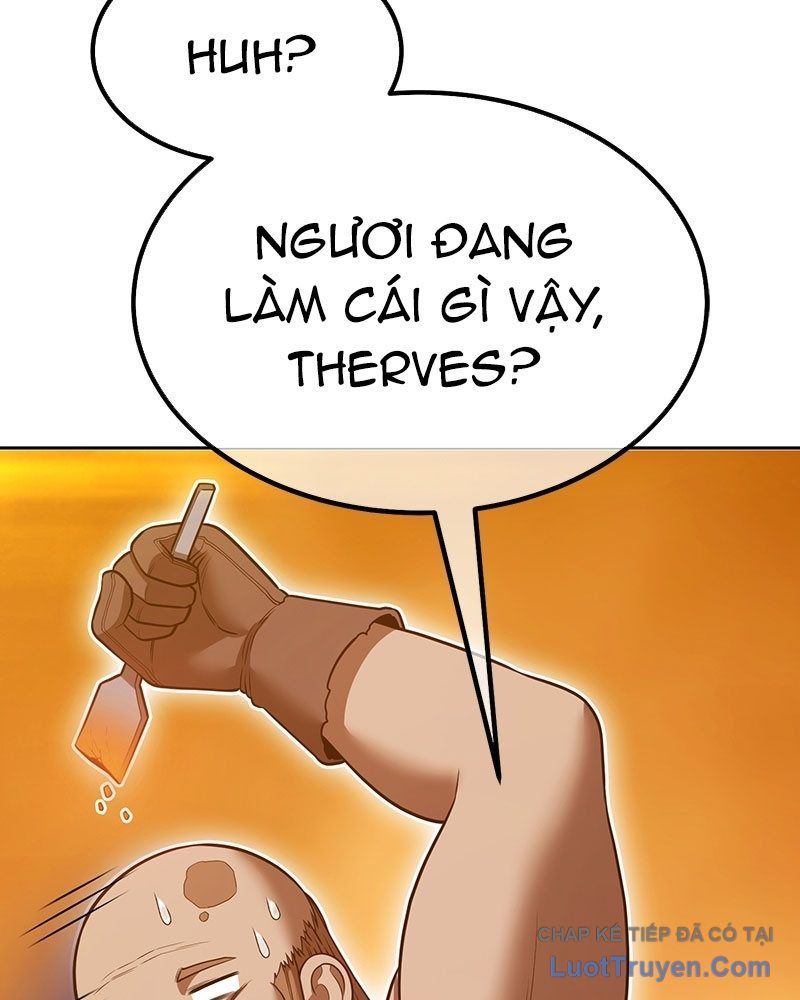 Gậy Gỗ Cấp 99+ Chapter 171 - 86