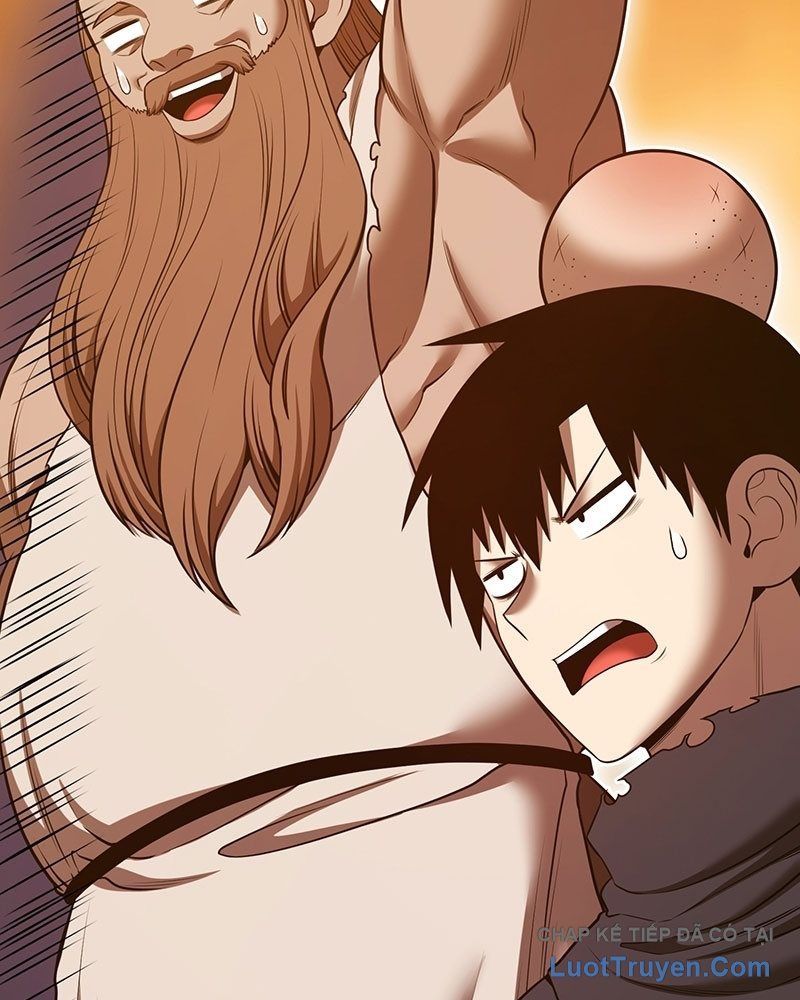 Gậy Gỗ Cấp 99+ Chapter 171 - 87