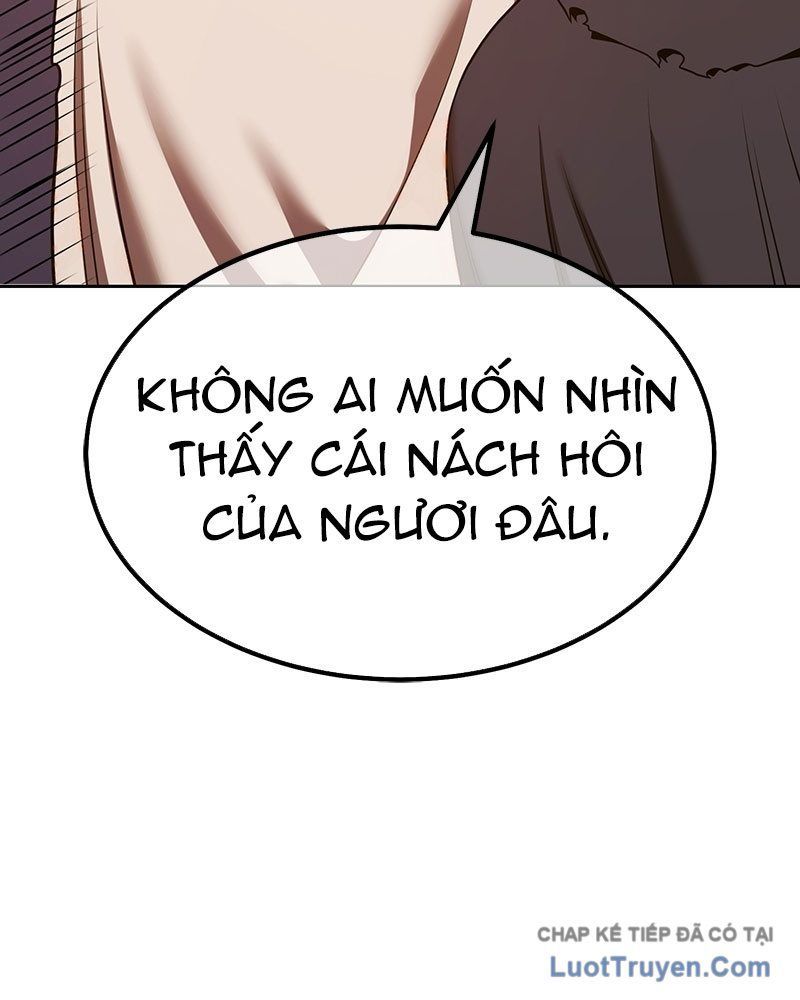 Gậy Gỗ Cấp 99+ Chapter 171 - 88