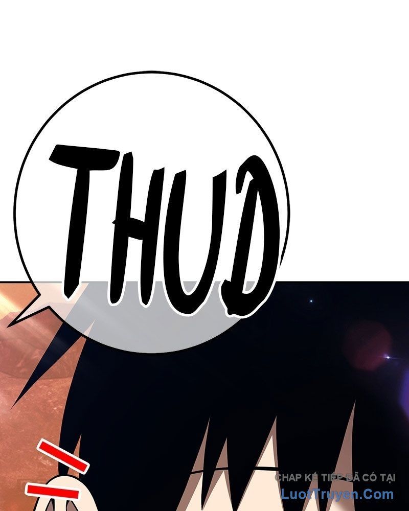 Gậy Gỗ Cấp 99+ Chapter 171 - 89