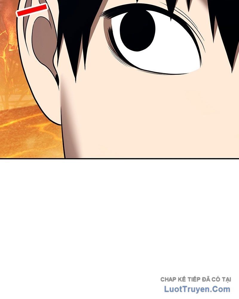 Gậy Gỗ Cấp 99+ Chapter 171 - 90