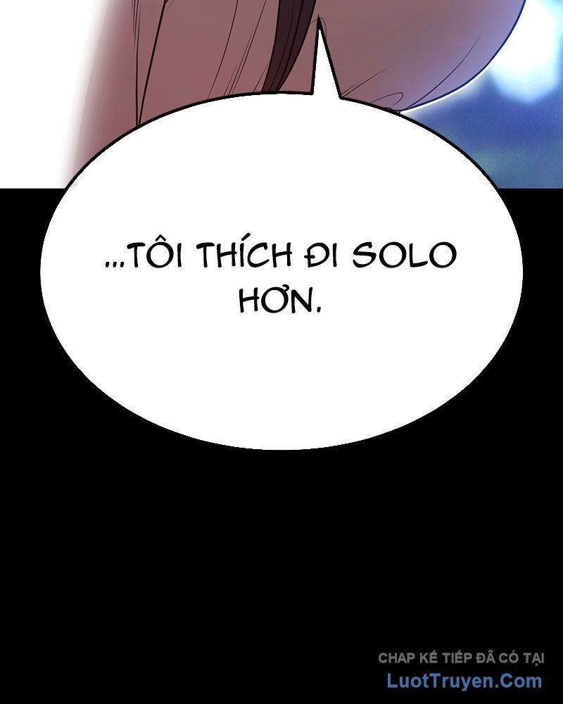 Gậy Gỗ Cấp 99+ Chapter 171 - 10