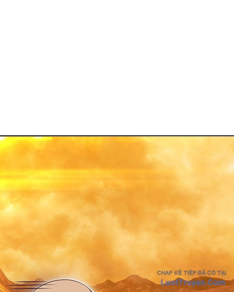 Gậy Gỗ Cấp 99+ Chapter 171 - 91