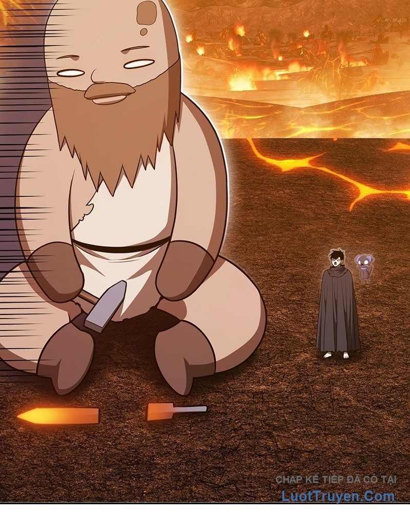 Gậy Gỗ Cấp 99+ Chapter 171 - 92