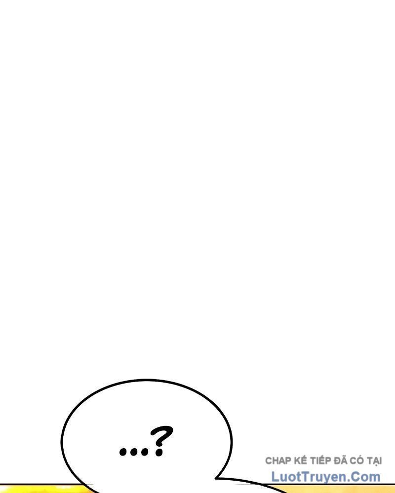 Gậy Gỗ Cấp 99+ Chapter 171 - 93