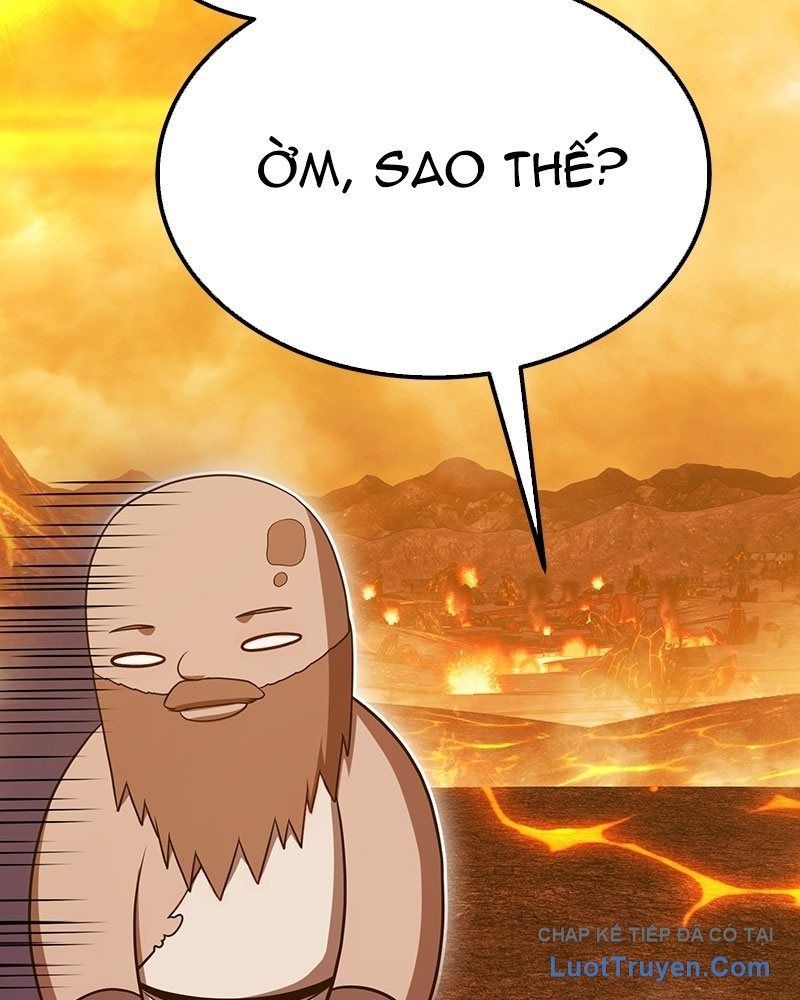 Gậy Gỗ Cấp 99+ Chapter 171 - 94