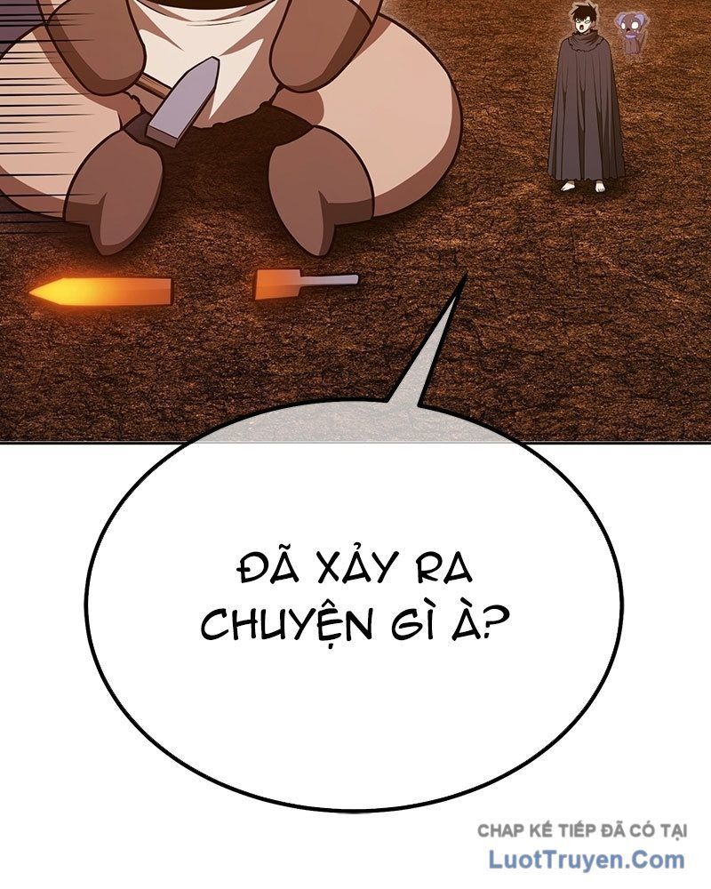 Gậy Gỗ Cấp 99+ Chapter 171 - 95