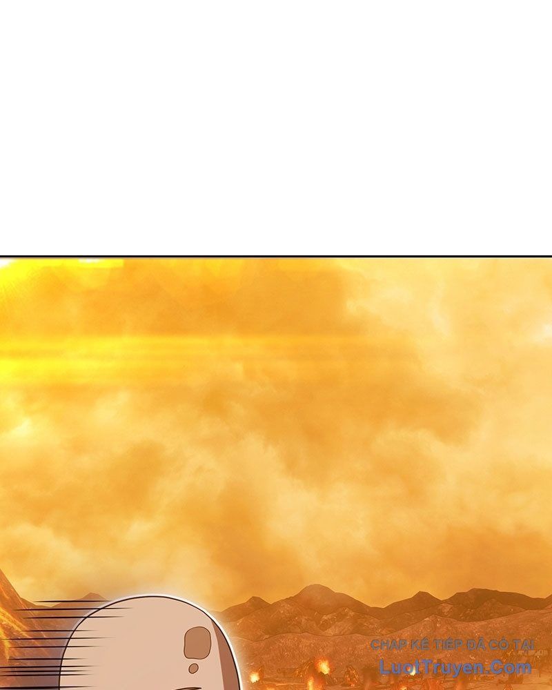 Gậy Gỗ Cấp 99+ Chapter 171 - 96